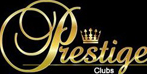 Prestige Clubs - Kattupakkam - Chennai Image