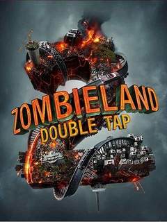 Zombieland 2: Double Tap Image