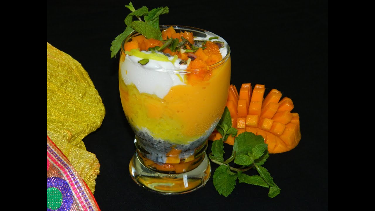 Mastani Falooda - Goregaon - Mumbai Image