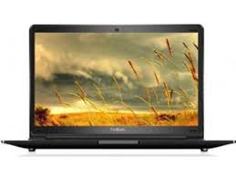 RDP Thinbook 1310 Image