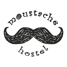 Moustache Hostel - Goa Image