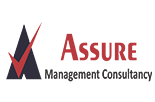 Asuure Management Consultancy Image