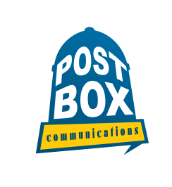 Post Box Communications Image