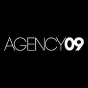 Agency09 Image