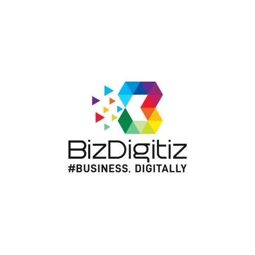 BizDigitiz Image