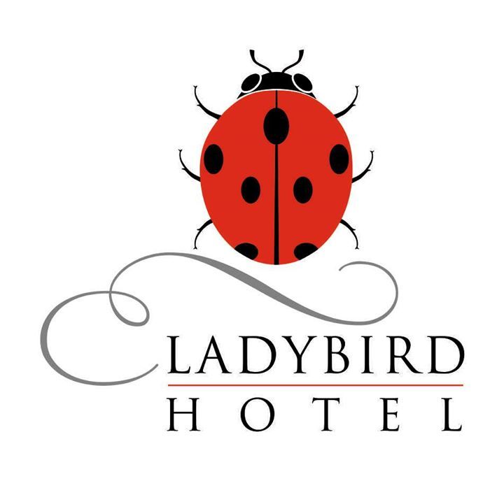 Ladybird Hotel - Shillong Image