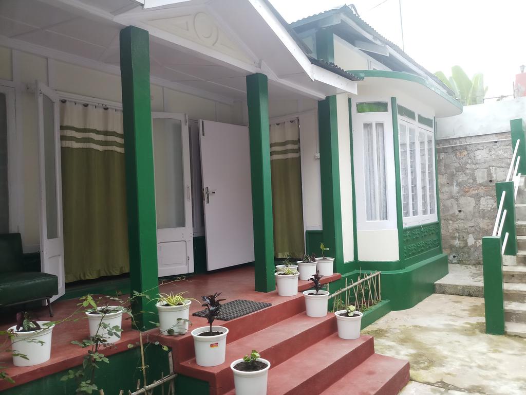 Ammara Homestay - Shillong Image