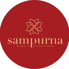 Sampurna - Ulsoor - Bangalore Image