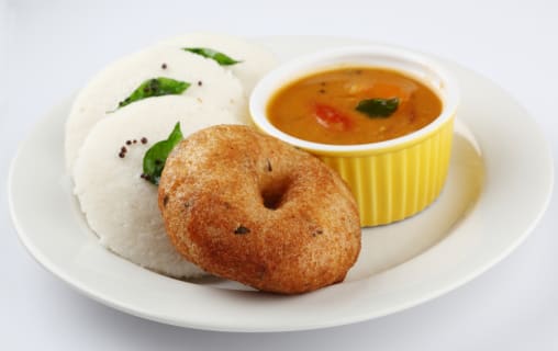 Meals Store Meals89 - Bellandur - Bangalore Image