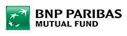 BNP Paribas Mutual Fund Image