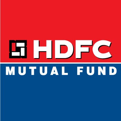 HDFC Index Fund-Sensex Plan Image