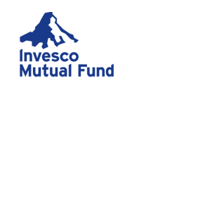 Invesco Mutual Fund Image