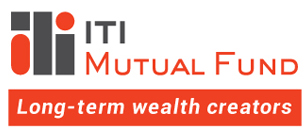 ITI Mutual Fund Image