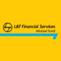 L&T Equity Fund Image