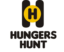 Hungers Hunt - Kothapet Road - Hyderabad Image