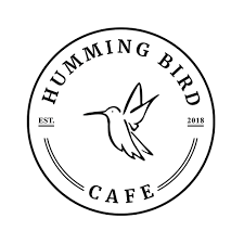 Humming Cafe - Gachibowli - Hyderabad Image