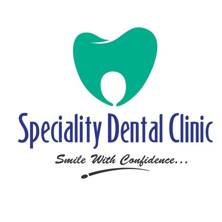 Speciality Dental Clinic - Malad - Mumbai Image