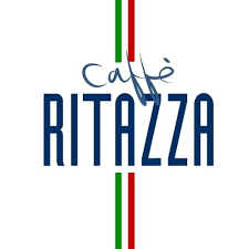 Caffe Ritazza - NIBM Road - Pune Image