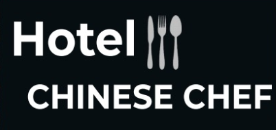 Hotel Chinese Chef - Hadapsar - Pune Image