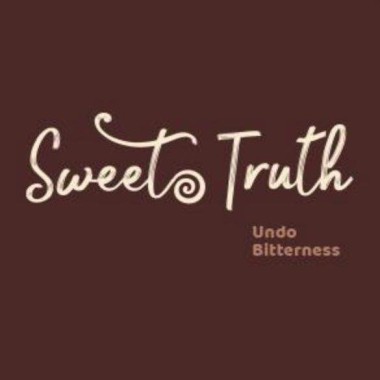 Sweet Truth - Pimple Nilakh - Pune Image