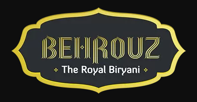 Behrouz Biryani - Pimple Nilakh - Pune Image