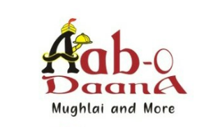 Aab o Daana - Wakad - Pune Image