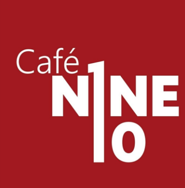 Cafe Nine Ten - Sinhagad Road - Pune Image