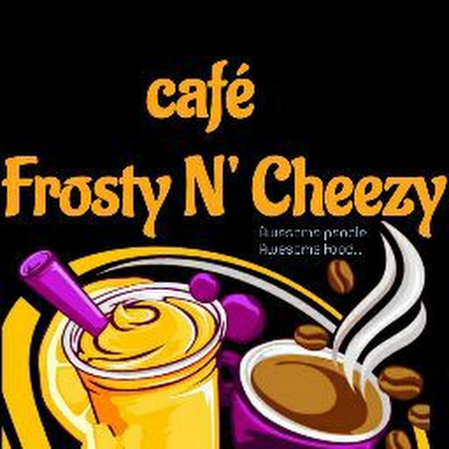 Cafe Frosty N cheezy - Narhe - Pune Image