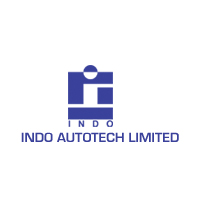 Indo Autotech Limited Image