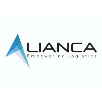 Alianca Logistics Image