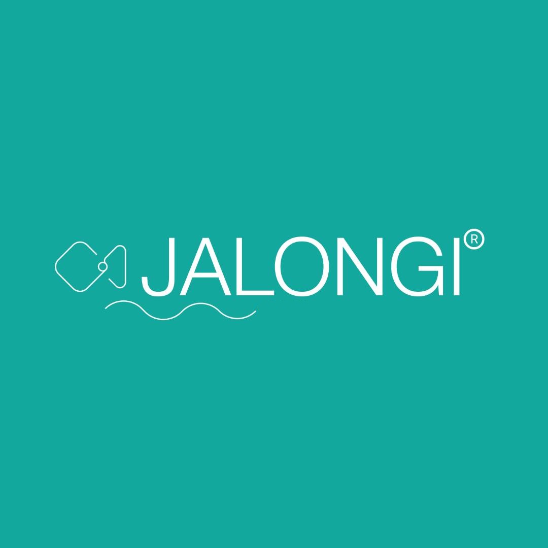 Jalongi Image