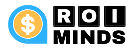 ROI Minds Image