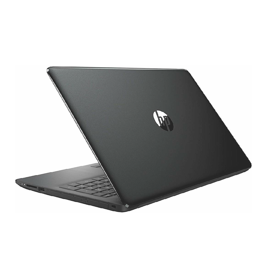 HP 15q Ryzen Laptop Image