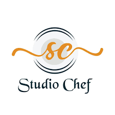 Studio Chef - Powai - Mumbai Image