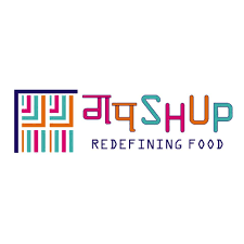 Gupshup Redsfining Food - Lower Parel - Mumbai Image