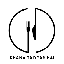 Khana Taiyyar - Mahakali - Mumbai Image