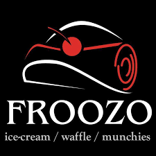 Frozo - Andheri East - Mumbai Image