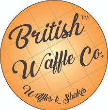 British Waffle Co. - Malad East - Mumbai Image