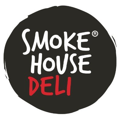 Goodness To Go by Smoke House Deli - Lower Parel - Mumbai Image