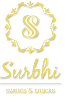 Surbhi Sweets - Malad East - Mumbai Image