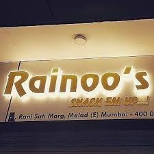 Rainoos - Malad East - Mumbai Image