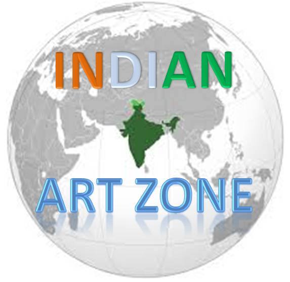 Indianartzone Image