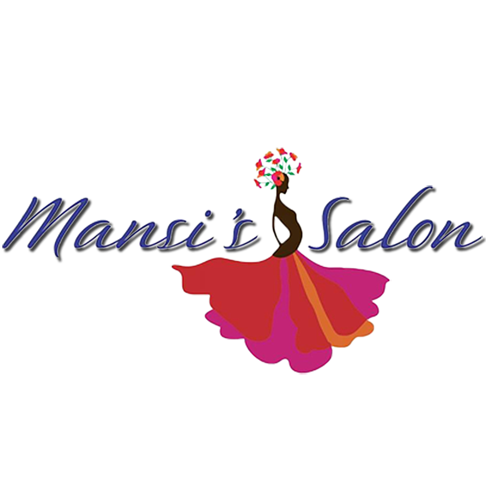 Mansi's Salon & Academy - Borivali - Mumbai Image