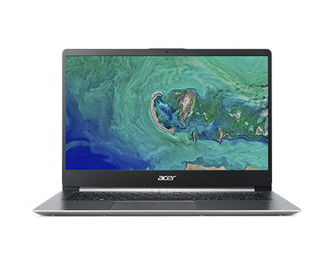 Acer Swift Laptop Image