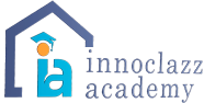 Innoclazz Academy for IELTS - Bangalore Image