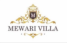 Mewari Villa Hotel - Udaipur Image