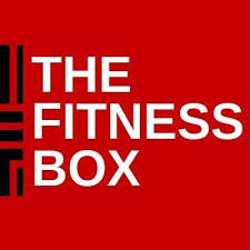 The Fitness Box - New Colony - Gurgaon Image