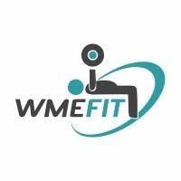 WME Fit Image