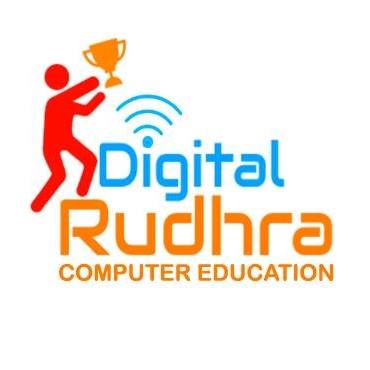 Digital Rudhra - Meerut Image