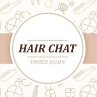 Hair Chat Unisex Salon - Sector 87 - Faridabad Image